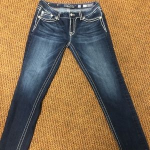 Miss Me Women’s Jeans